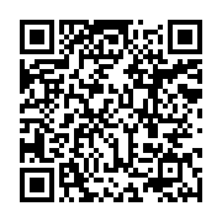 QR code to install the FacilityPro worker app from Google Play